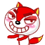 40